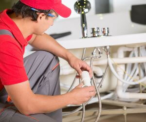 About Northampton Plumber Pros - emergency plumber northampton experts in Northampton