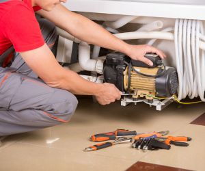 Why choose Northampton Plumber Pros for emergency plumber northampton in Northampton